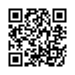 XC9282B19E0R-G QRCode