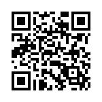 XC9282B1BE0R-G QRCode