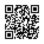 XC9282B1EE0R-G QRCode