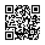 XC9282B1ME1R-G QRCode