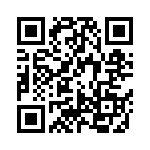 XC9282B21E1R-G QRCode