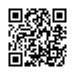 XC9282B27E1R-G QRCode