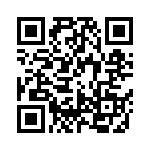 XC9282B29E0R-G QRCode