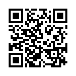 XC9282B2KE1R-G QRCode