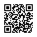 XC9282B2ME1R-G QRCode