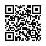 XC9282B30E0R-G QRCode