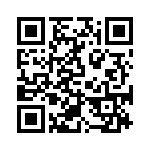 XC9282B31E0R-G QRCode