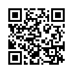 XC9282B33E1R-G QRCode