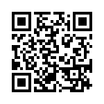 XC9282B34E0R-G QRCode