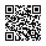 XC9282B34E1R-G QRCode