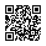 XC9282B3DE0R-G QRCode