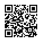 XC9301A283MR-G QRCode