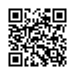 XC9301A333MR-G QRCode