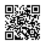 XC9301A472MR-G QRCode