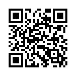 XC9301A512MR-G QRCode