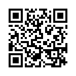 XC9301A542MR-G QRCode