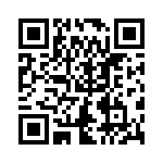 XC9301A572MR-G QRCode