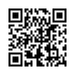 XC9301A592MR-G QRCode