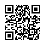 XC9301A602MR-G QRCode