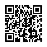 XC9302A233MR-G QRCode