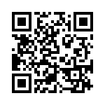 XC9302A323MR-G QRCode