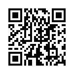 XC9302A333MR-G QRCode