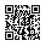 XC9302A352MR-G QRCode