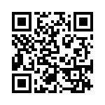 XC9302A373MR-G QRCode