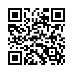 XC9302A392MR-G QRCode