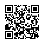 XC9302A403MR-G QRCode