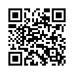 XC9302A452MR-G QRCode