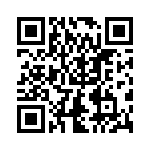 XC9302A473MR-G QRCode