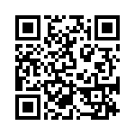 XC9302A513MR-G QRCode