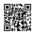 XC9302A542MR-G QRCode