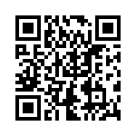 XC9302A603MR-G QRCode