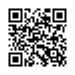 XC9401A605MR-G QRCode