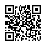 XC9501B092AR-G QRCode