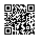 XC9501B093AR-G QRCode