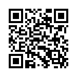 XC9502B095AR-G QRCode