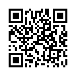 XC9503B092DR-G QRCode