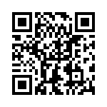 XC9503B095AR-G QRCode