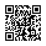 XC9504B092AR-G QRCode