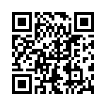 XC9504B095AR-G QRCode