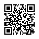 XC9504B095DR-G QRCode