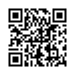 XC9505B093AR-G QRCode