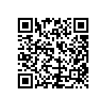 XC95108-15PQ100C QRCode