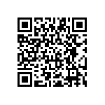 XC95144-15PQ100I QRCode