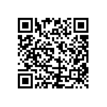 XC95144-15PQ160C QRCode