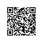 XC95144-7PQ100C QRCode