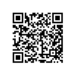 XC95144XL-10TQ144I QRCode